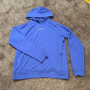 Lululemon Men’s Sweatshirt